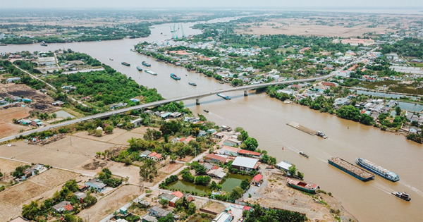 bds vung do thi ventphcm